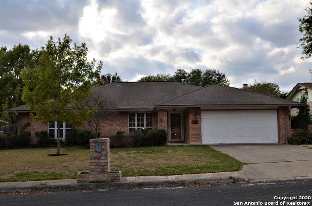 9527 Millers Ridge - Photo 1