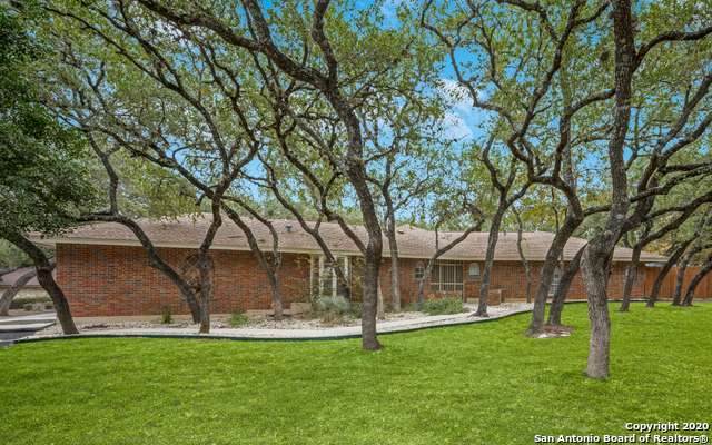 11818 Thoroughbred Trl - Photo 1