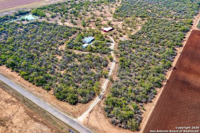 4152 County Road 467 - Photo 1