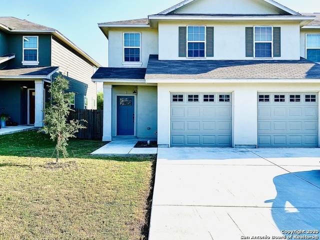 6314 Melanzane Ave - Photo 1