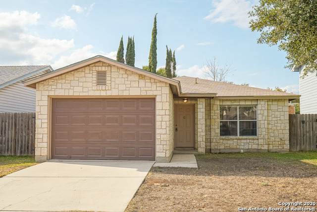 7727 Branston - Photo 1