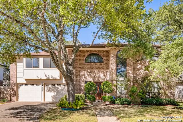 4531 Hawthorn Woods - Photo 1