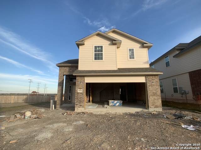 5154 Longhorn River - Photo 1