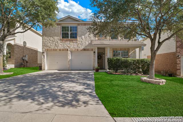 3830 Bennington Way - Photo 1