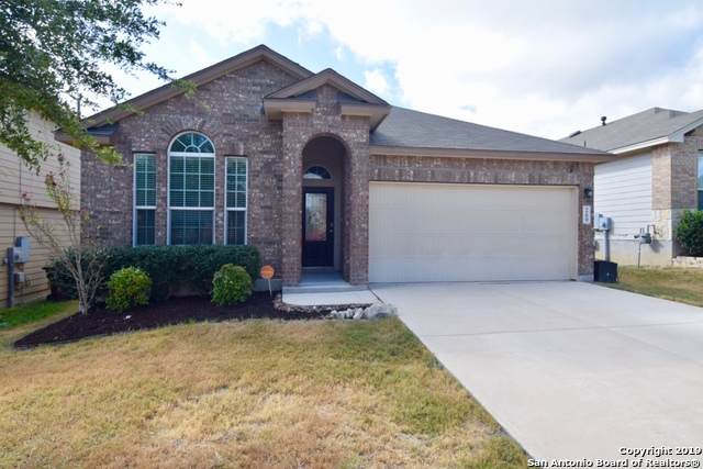 260 Reeves Garden - Photo 1