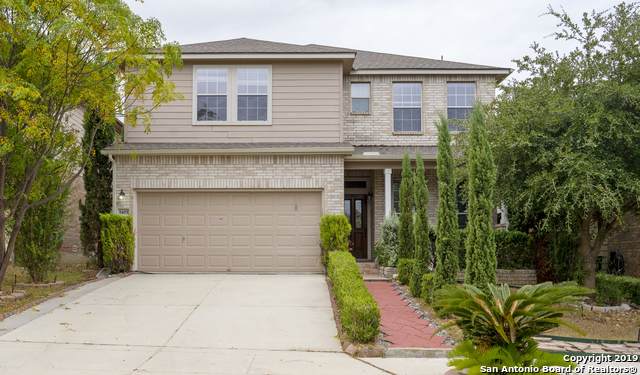5405 Nutmeg Trail - Photo 1