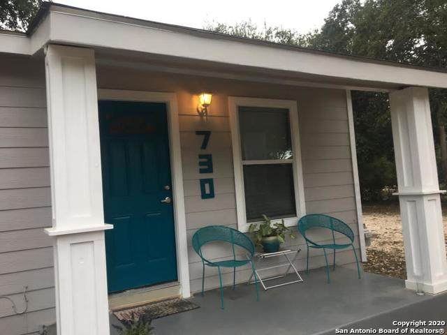 730 Sams Dr - Photo 1