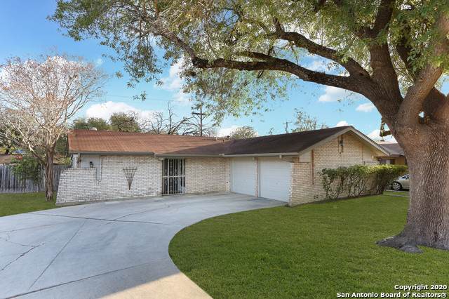 4803 Casa Grande St - Photo 1