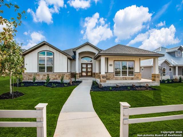 1316 Meyer Pkwy - Photo 1