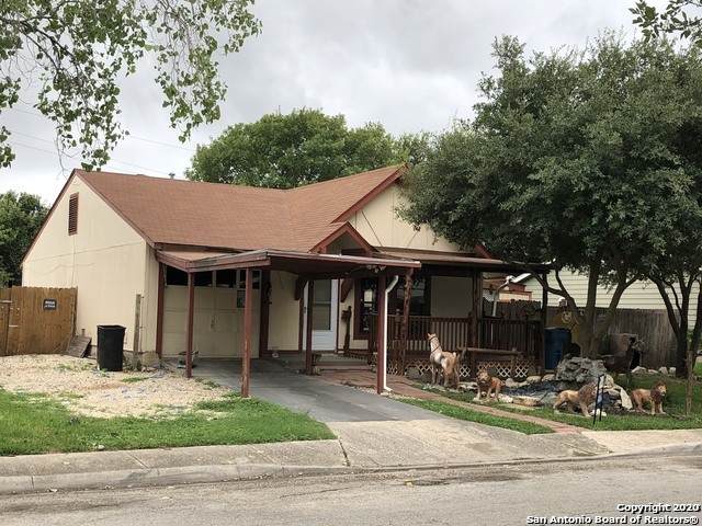4754 Swann Ln - Photo 1