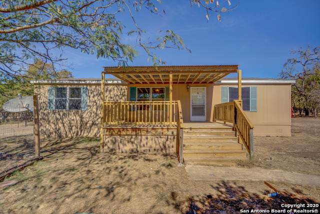 468 River Bluff Cir - Photo 1