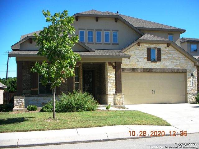 28447 Willis Ranch - Photo 1