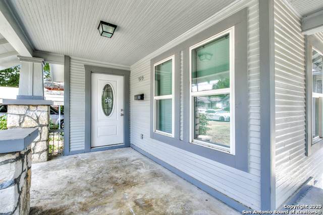 723 Canton - Photo 1