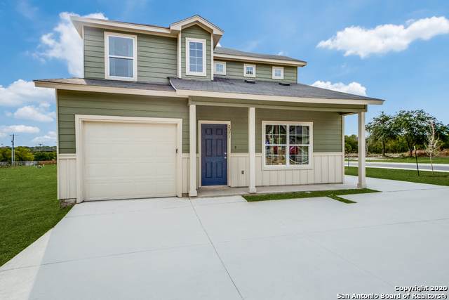 2037 Silver Oaks Dr #Unit H - Photo 1