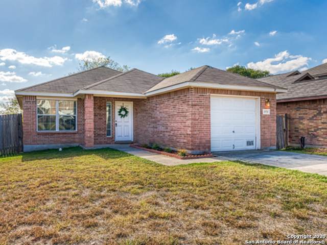 10714 Shaencrossing - Photo 1