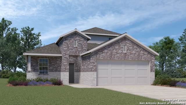 245 Sky Meadows Circle - Photo 1
