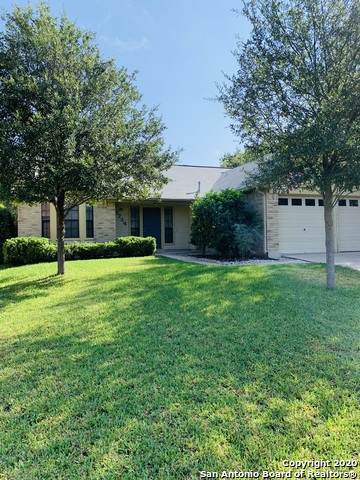 8734 Welles Edge Dr - Photo 1