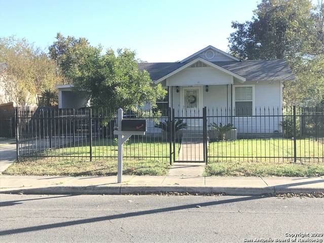 714 Sims Ave - Photo 1