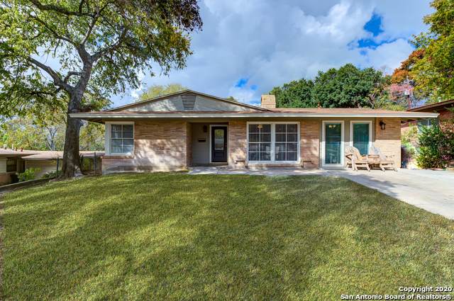 139 Green Meadow Blvd - Photo 1