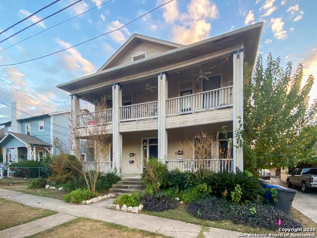618 W Craig Pl - Photo 1