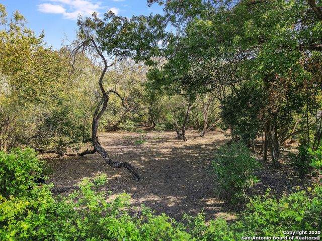 602 Exeter Rd - Photo 1