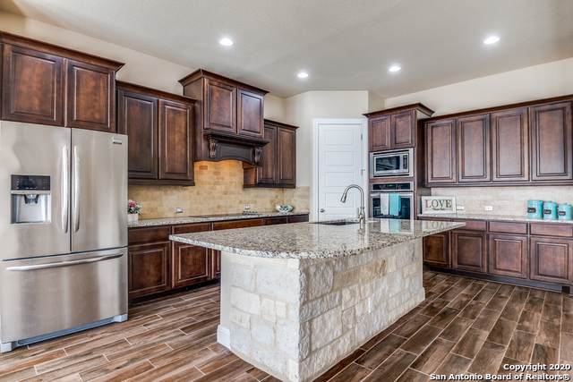 464 Turning Stone - Photo 1