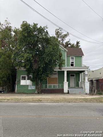 1509 Gevers St - Photo 1