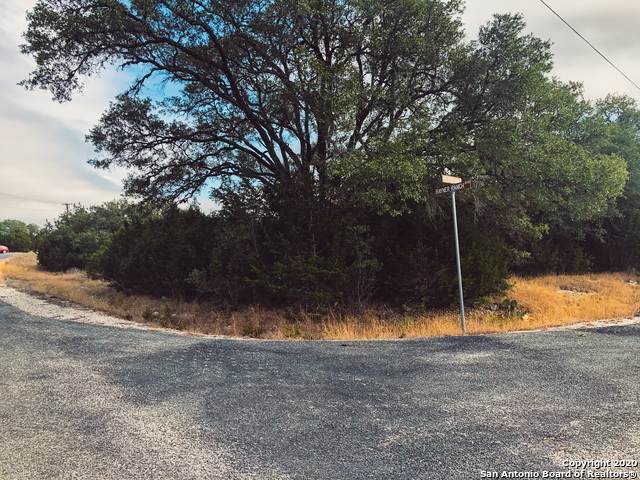 0 Tbd - Photo 1