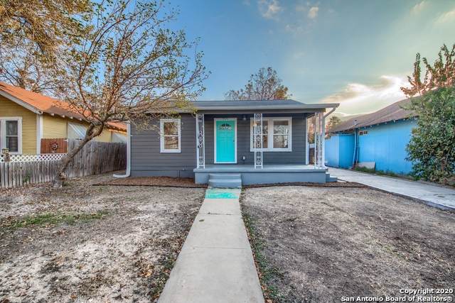 916 Rosewood Ave - Photo 1