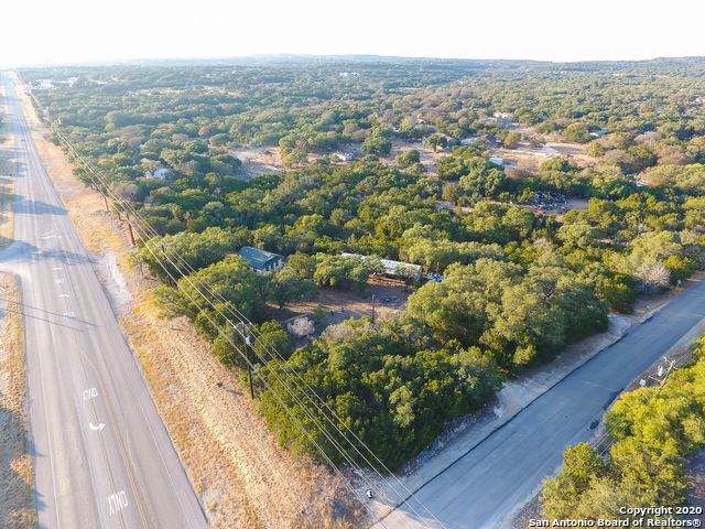 147 Jolie Dr - Photo 1