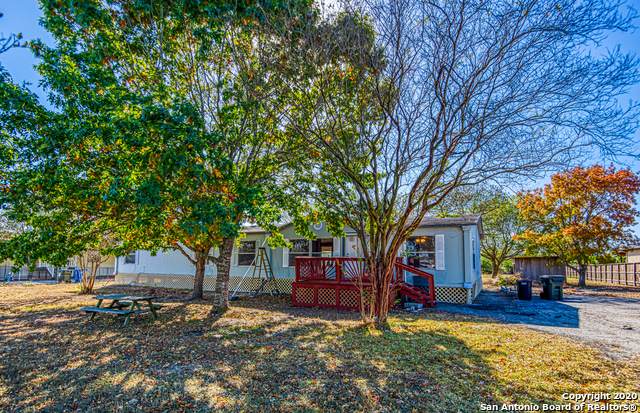 179 Tolle Rd - Photo 1