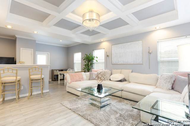 5125 Flipper Dr - Photo 1