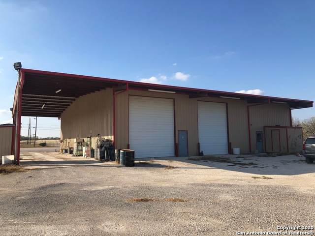 1272 Fm 1516 S - Photo 1