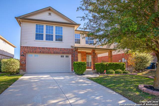 754 Andora Dr - Photo 1