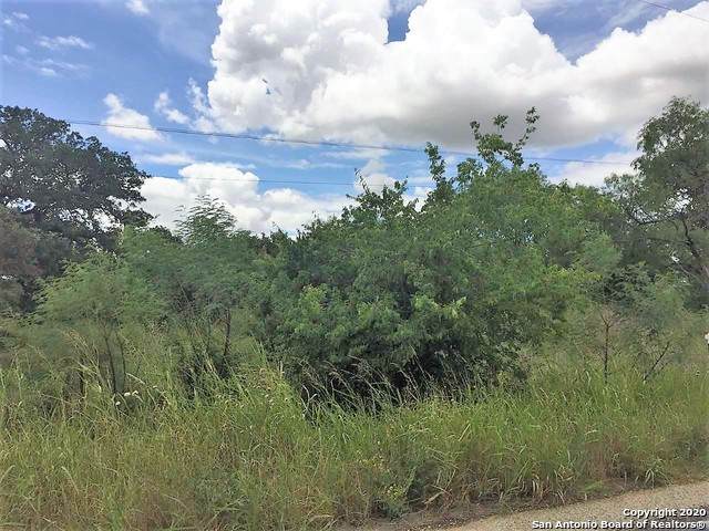705 Rawhide Rd - Photo 1
