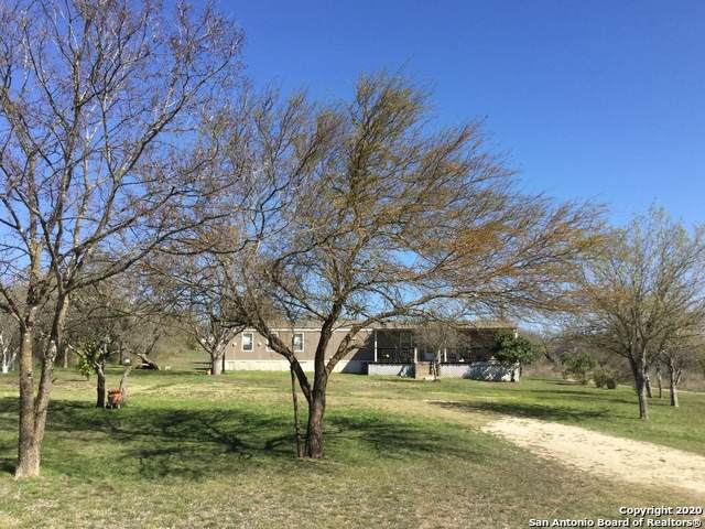 221 County Road 575 - Photo 1