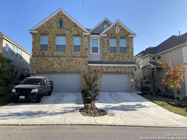 17338 Moscato - Photo 1