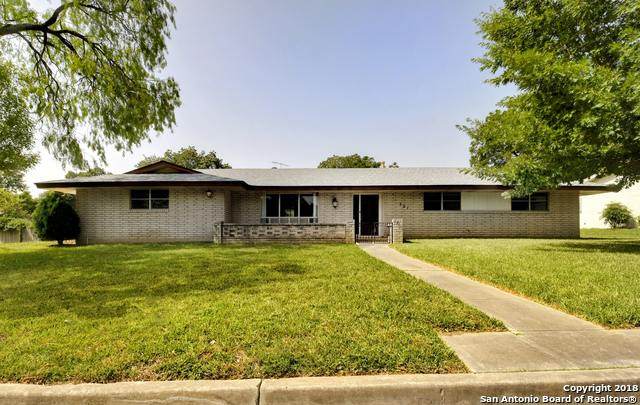 721 Winfield Blvd - Photo 1