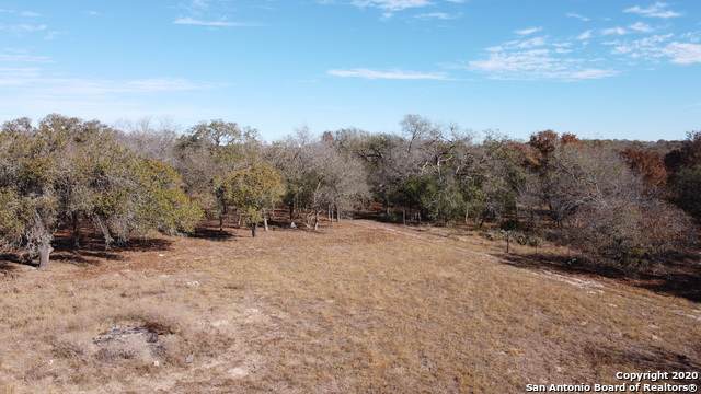 00 Polly Ln - Photo 1