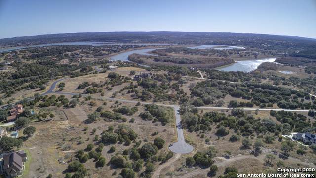 140 Upper River Pl - Photo 1