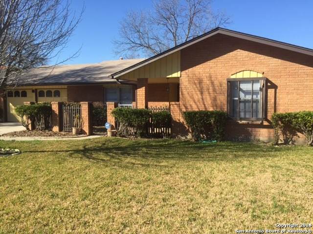 3335 Colony Dr - Photo 1