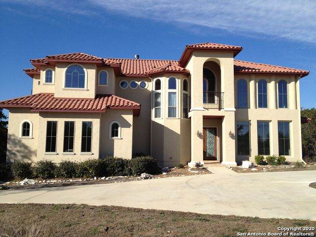 232 River Chase Dr - Photo 1