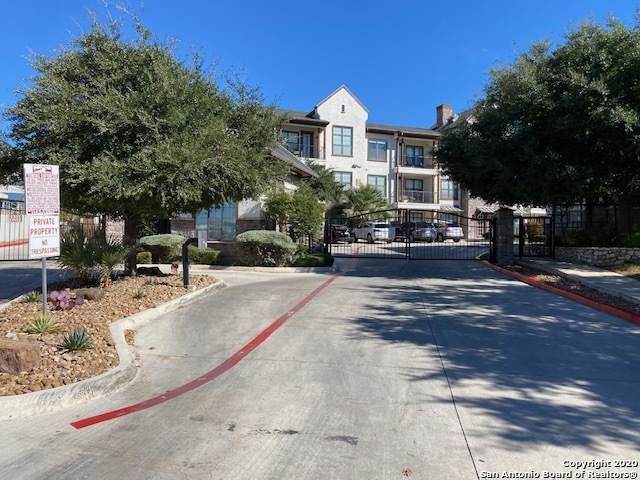 7342 Oak Manor Dr - Photo 1