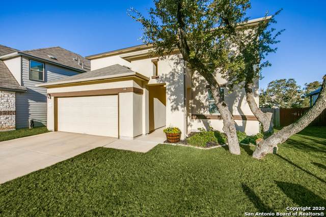 5607 Chestnut Crossing - Photo 1