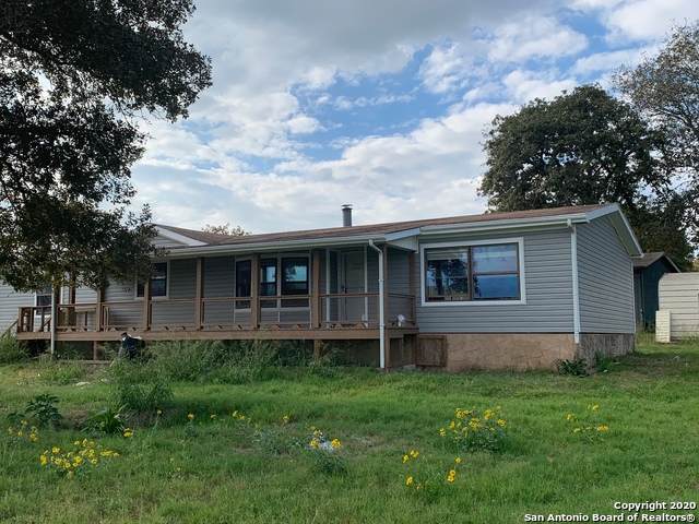 214 Ranch Country Dr - Photo 1
