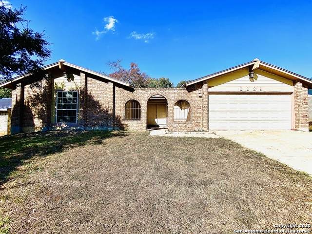 5339 Vista Glen St - Photo 1