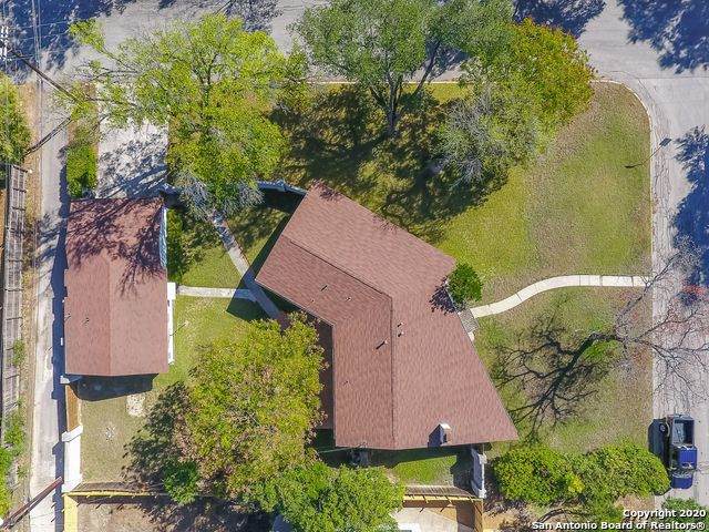 139 Sharon Dr - Photo 1