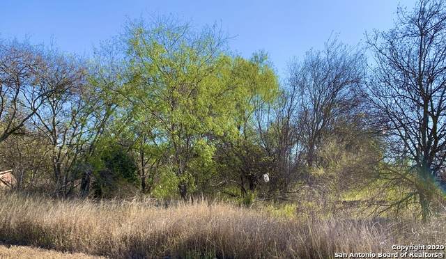 1700 Chavaneuux Rd - Photo 1