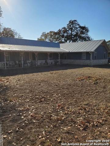 615 Red Wing Dr - Photo 1