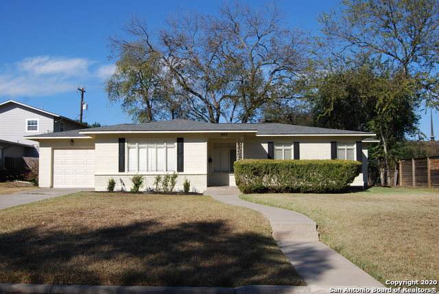 917 Ivy Ln - Photo 1